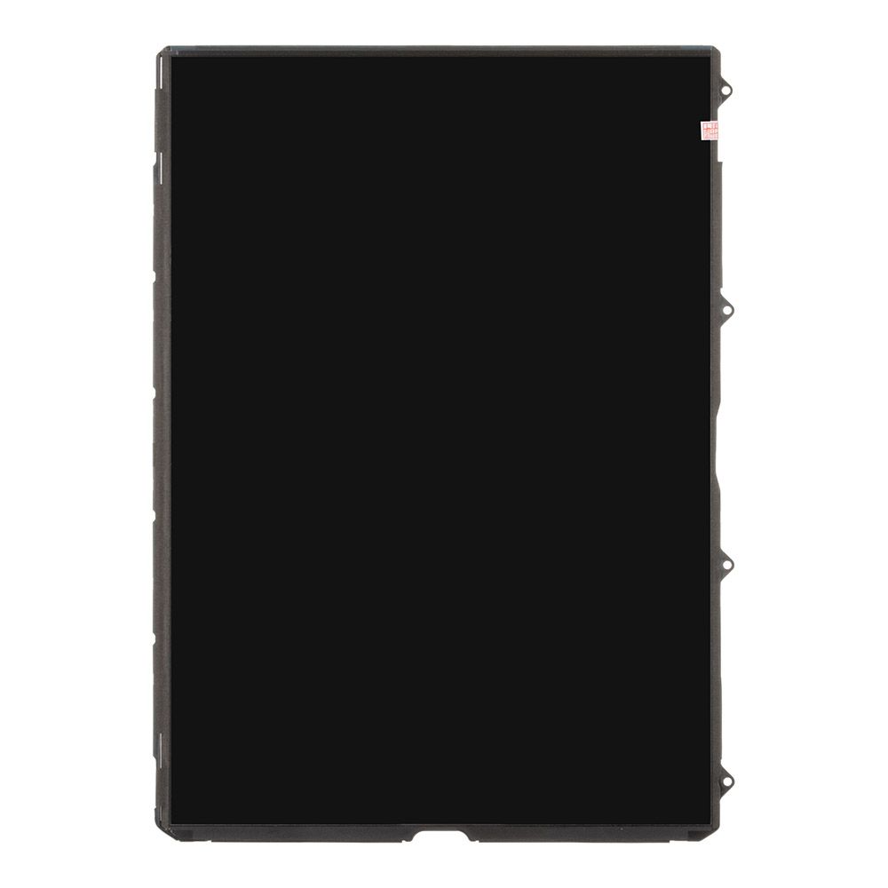 LCD дисплей для Apple iPad 11 (11'') 2025 (A3355) Оригинал