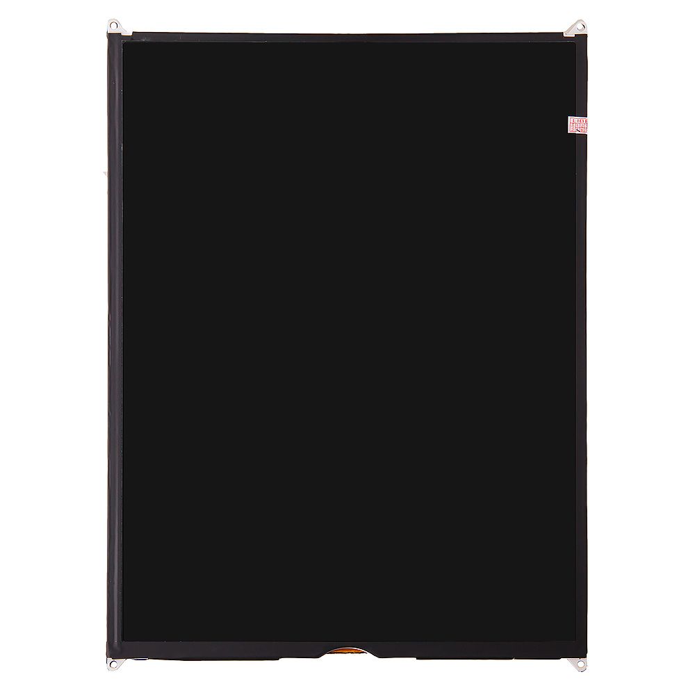 LCD дисплей для Apple iPad Air 1 (A1474/A1475/A1476) / iPad 5/6 9.7 (2017) (A1822/A1823) Оригинал