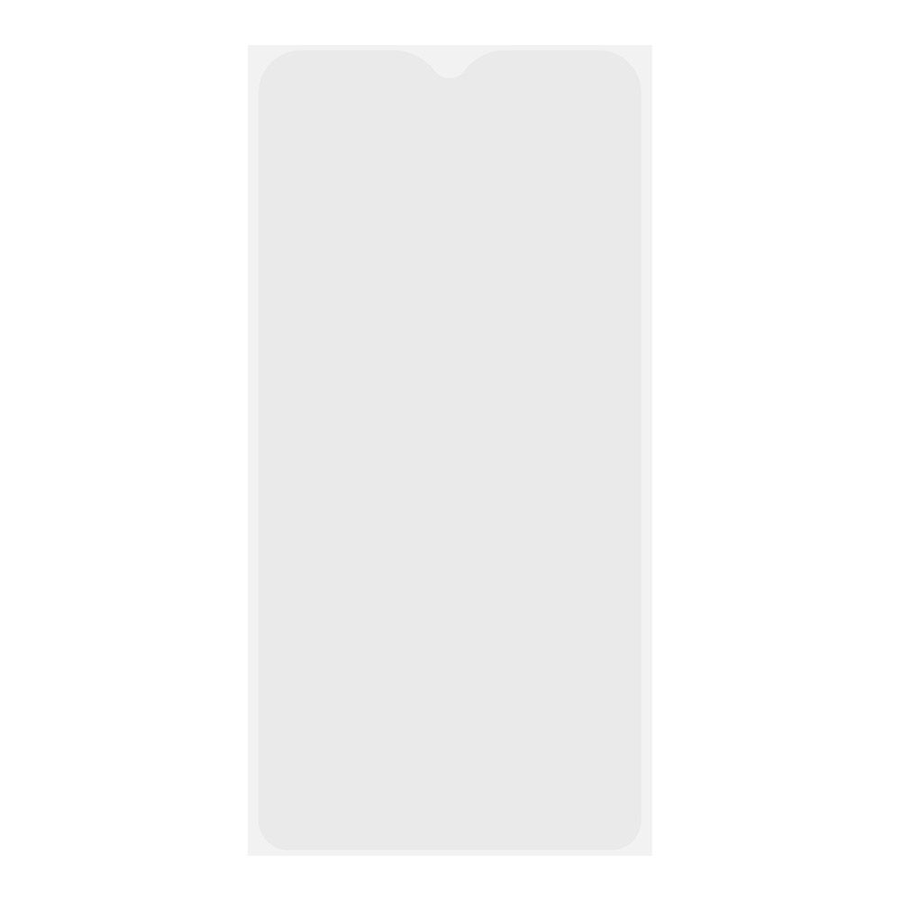 OCA пленка для Nokia 6.2