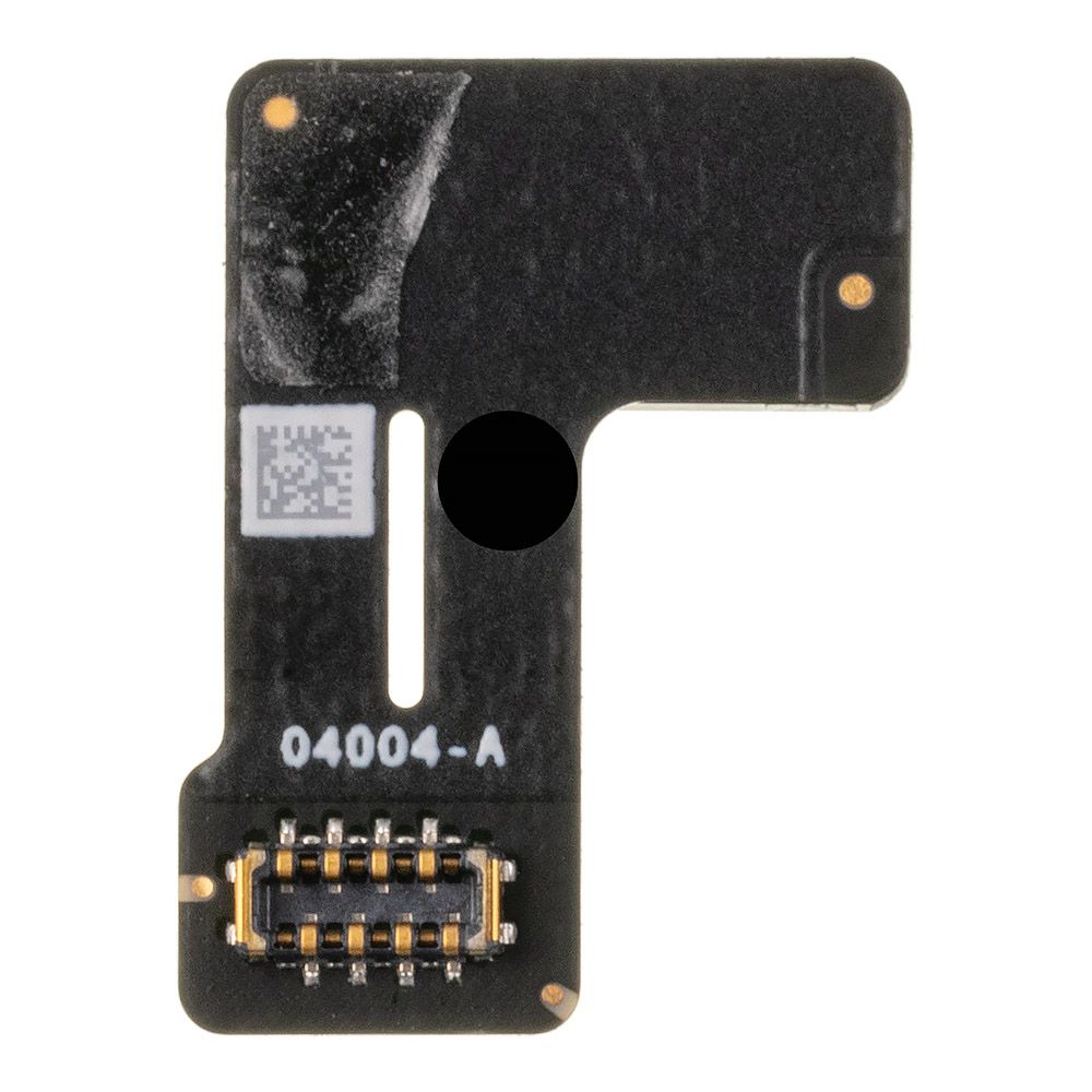 Шлейф/FLC iPhone 14 GPS антенна