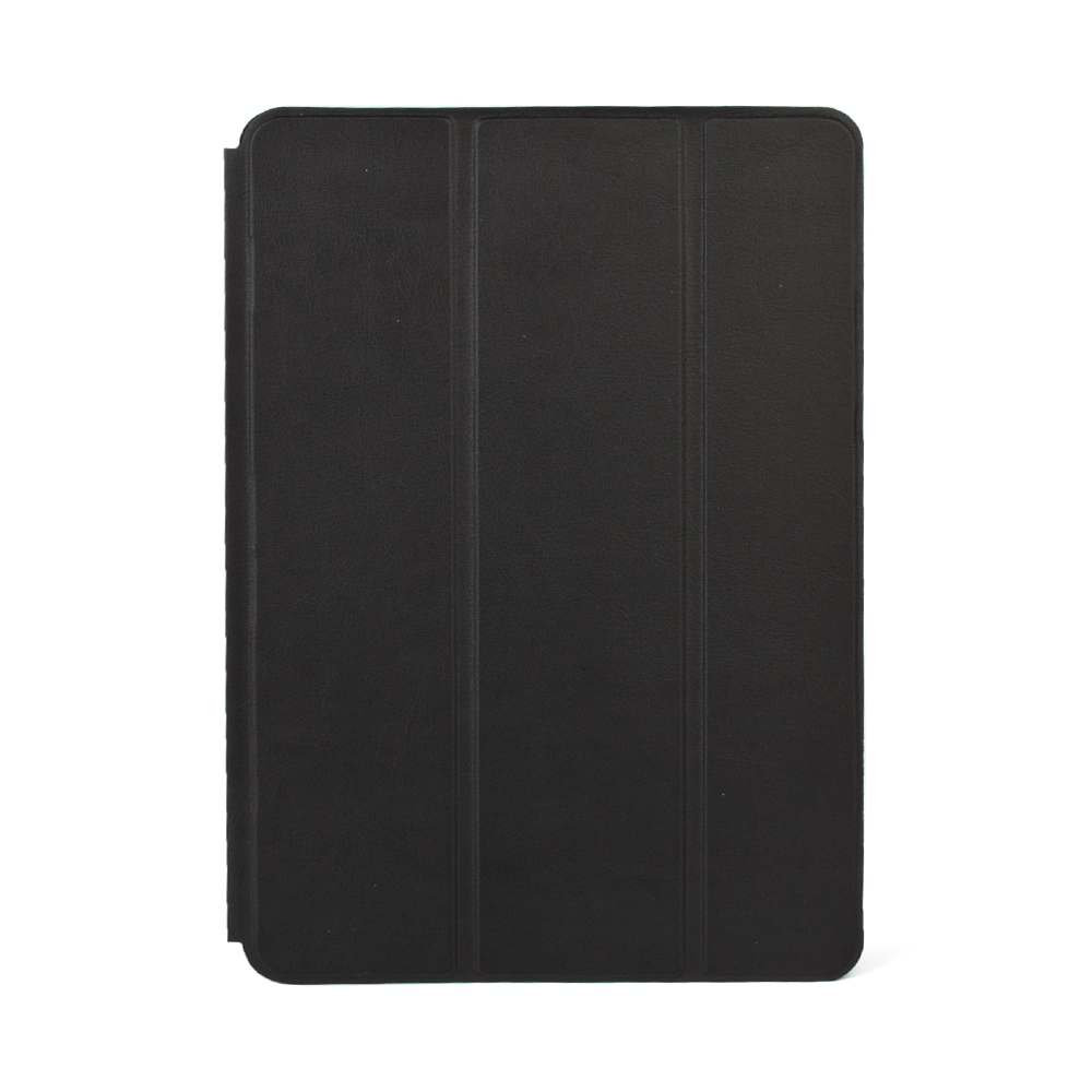 Чехол/книжка для iPad Air 10.5" "Smart Case" (чёрный)