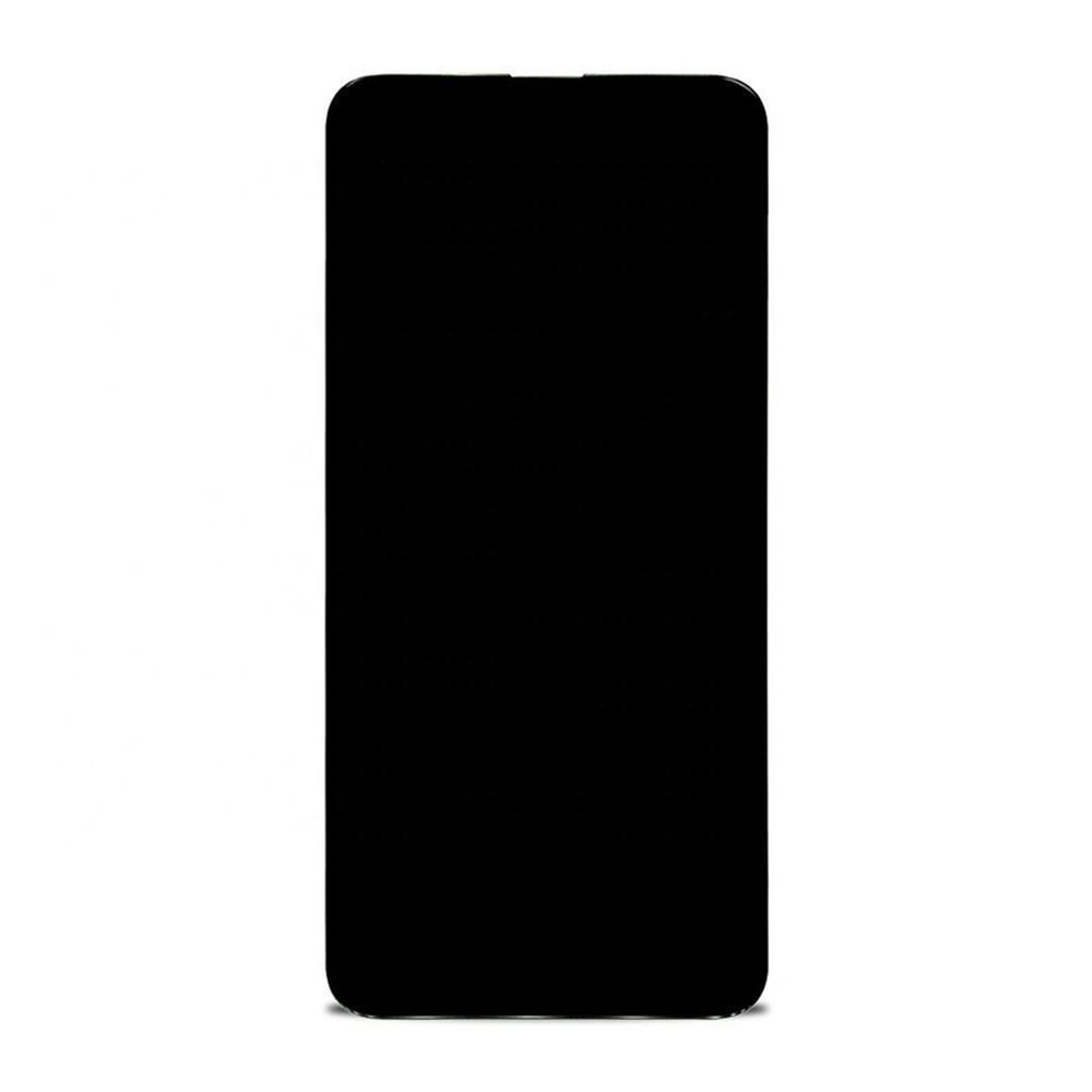 LCD дисплей для Huawei P Smart Z/Honor 9X/Y9S/Y9 Prime 2019 с тачскрином (черный) Premium Quality