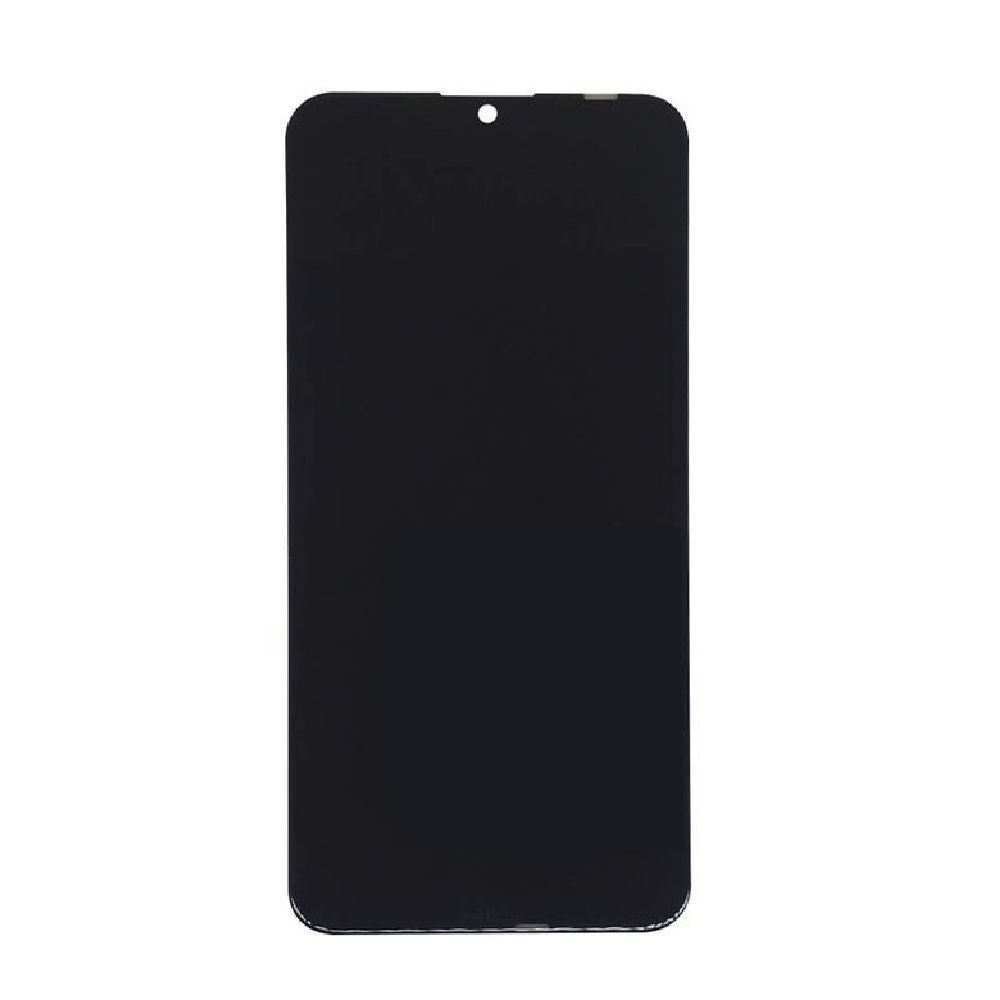 LCD дисплей для Huawei Honor 10 Lite/10i/20i/20e (HRY-LX1/HRY-LX1T) (черный) OR LCD