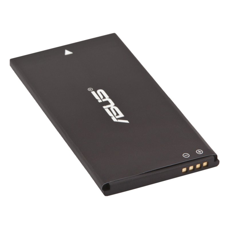 Аккумулятор (АКБ) для Asus Zenfone 4 (A400CG) C11P1404 Li1600 EURO (OEM)