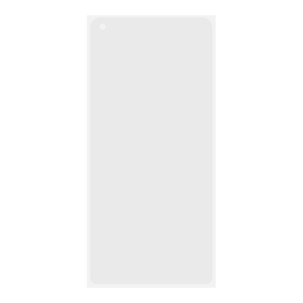 OCA пленка для Samsung A217 Galaxy A21s