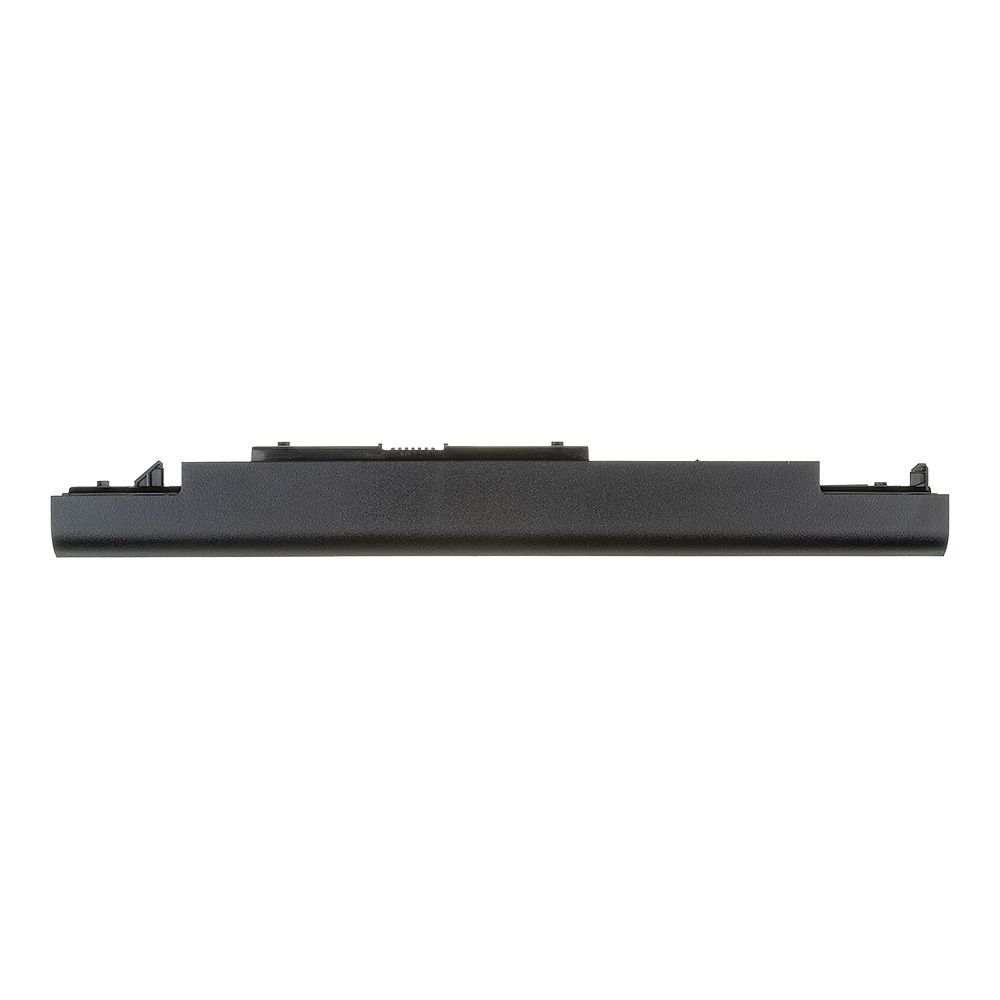 Аккумулятор (АКБ) для ноутбука HP 15-BW (JC04) 14,8V 2600mAh / 38Wh OEM