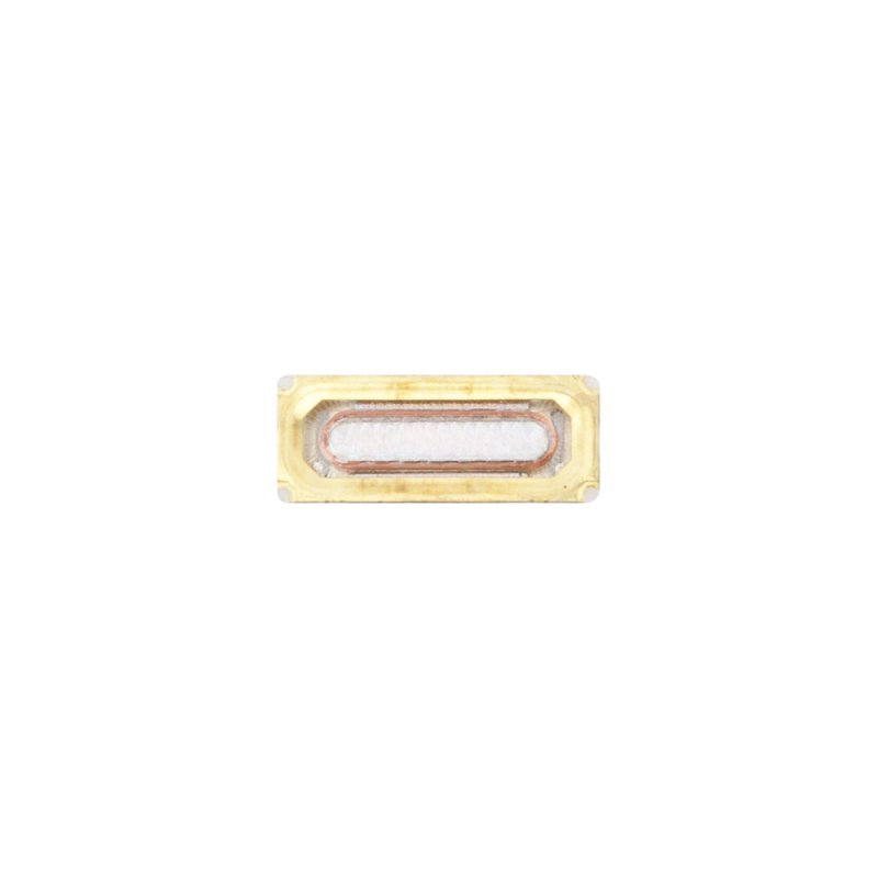 Динамик/Speaker Sony Xperia M4/M5 (E2303/E2312/E2333)