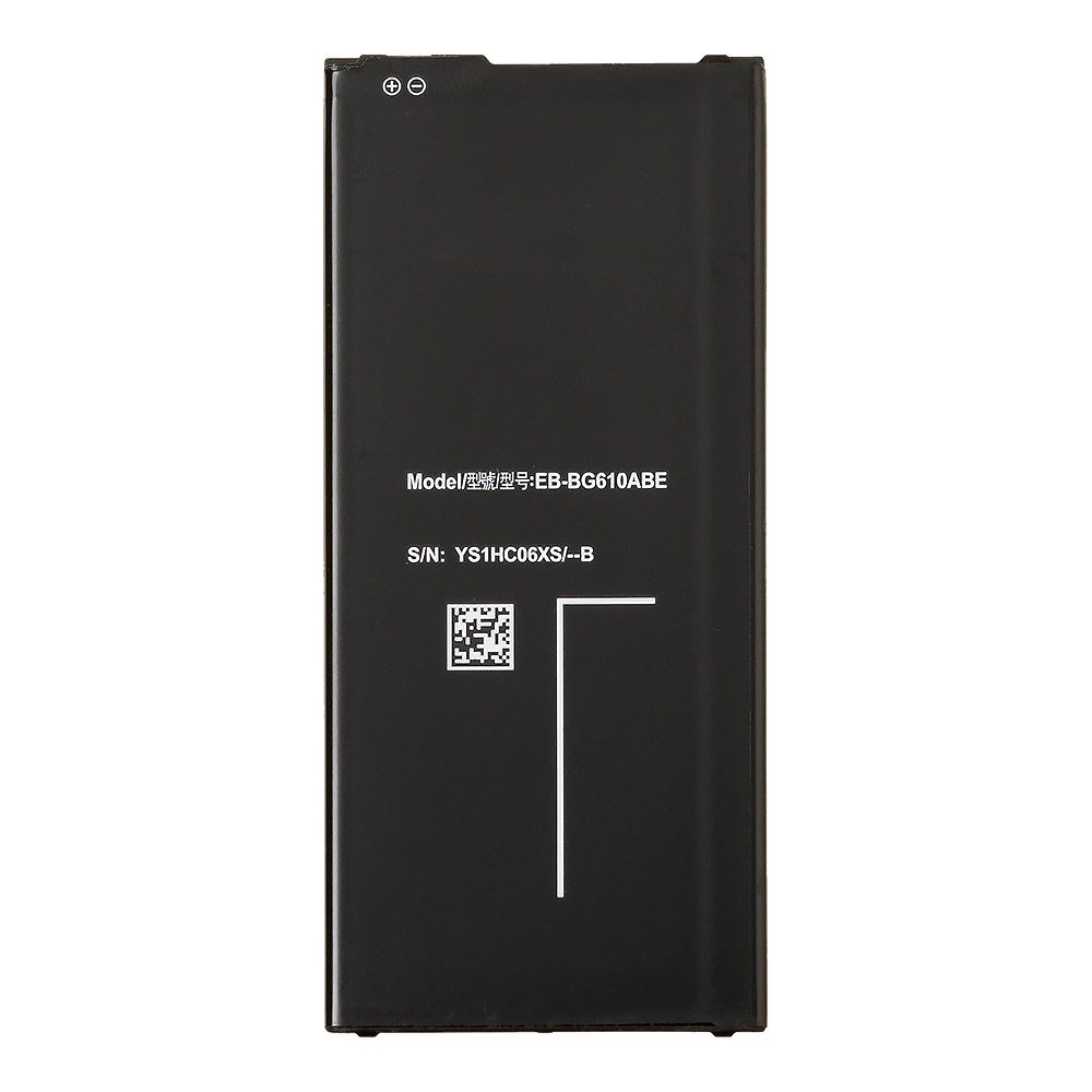 Аккумулятор (АКБ) Samsung (EB-BG610ABE) J415/J610 EURO