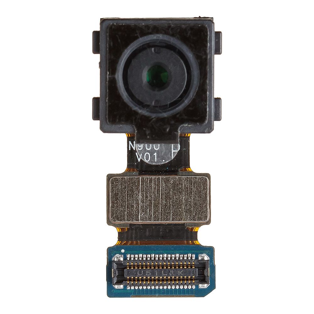 Камера Samsung N900 (Note 3) основная