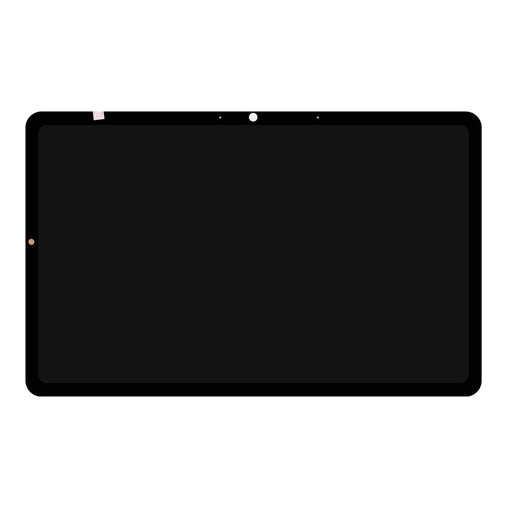 LCD Дисплей для Huawei MatePad 2022 Wi-Fi/LTE 10.4 (BAH4-W09/BAH4-L09) в сборе с тачскрином (черный)