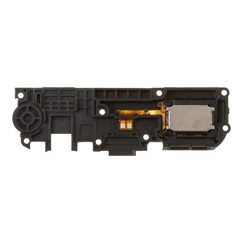 Динамик (полифонический) для Samsung Galaxy A02s/A03s SM-A025/A037 в сборе