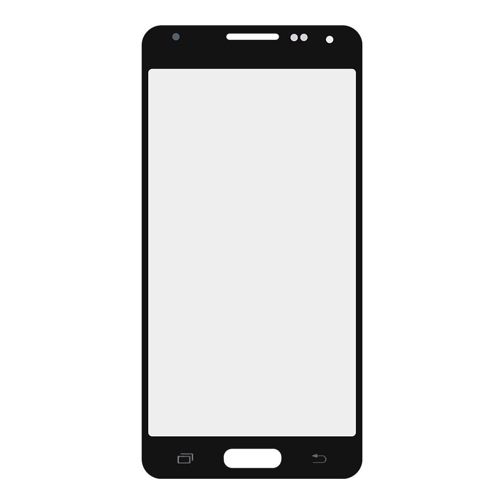 Стекло для переклейки Samsung SM-G850 Alpha