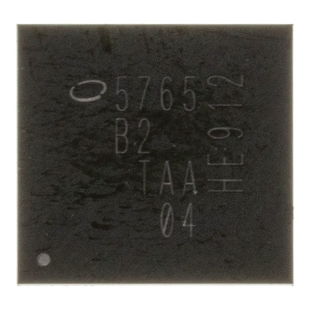 Микросхема iPhone PMB5765-B1 (Усилитель сигнала для iPhone 11/11 Pro/11 Pro Max)