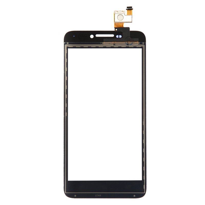 Тачскрин для Huawei Ascend G630 (черный)