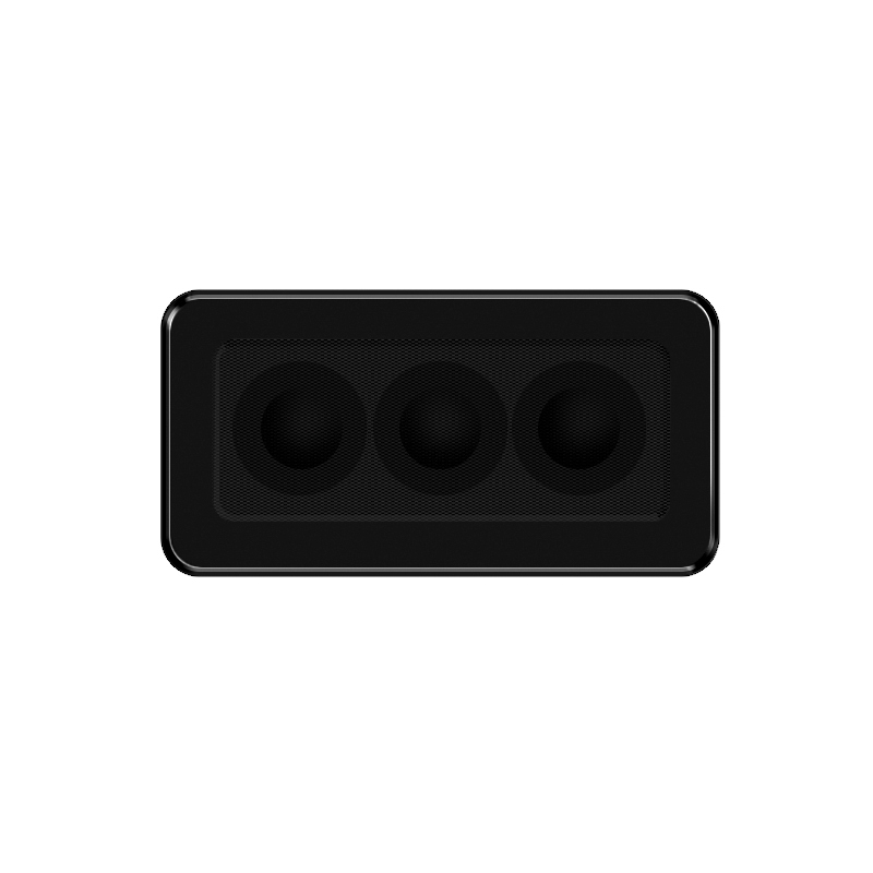 Слуховой динамик Meizu M3s