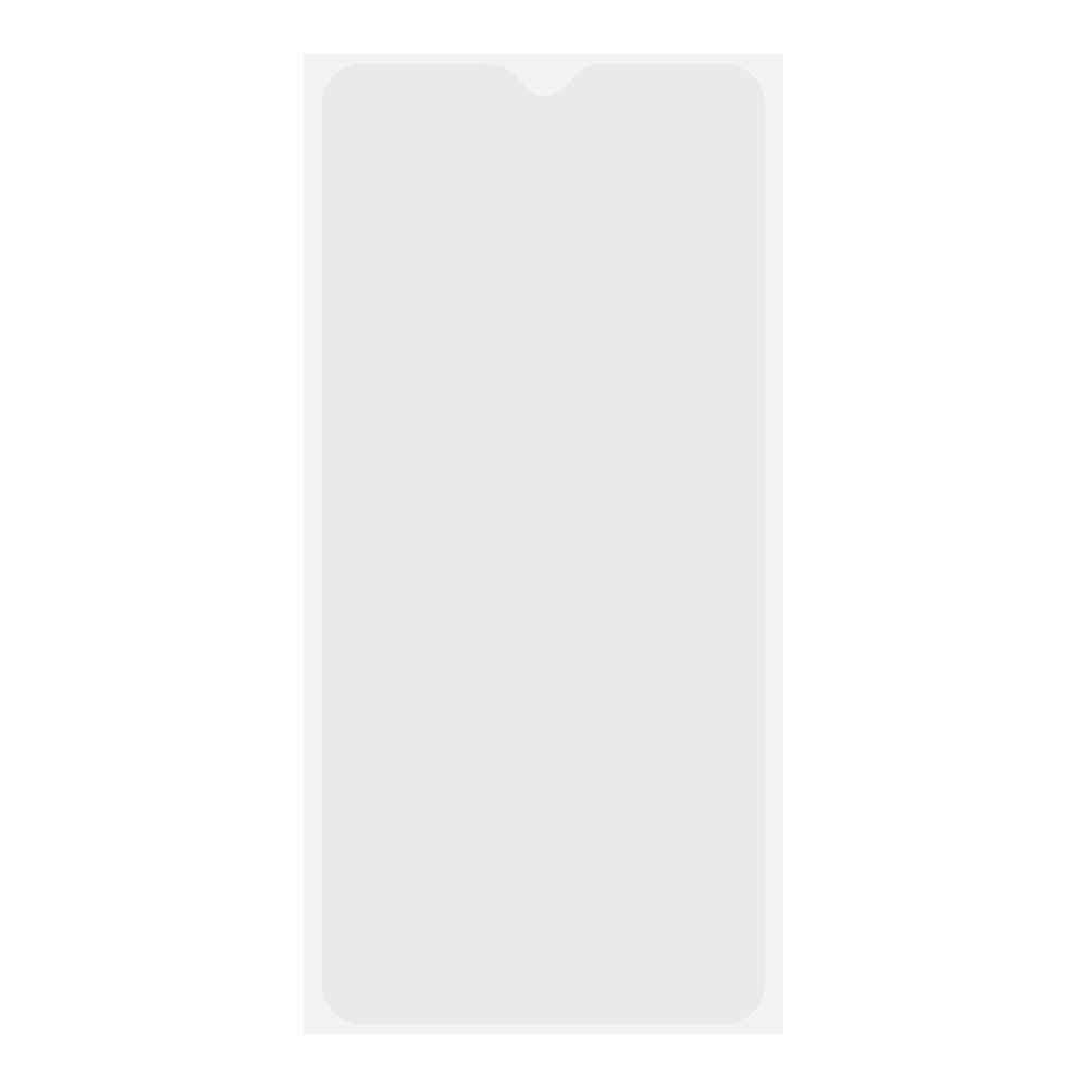 OCA пленка для Vivo Y17/Y12/Y15/Y3/Y11