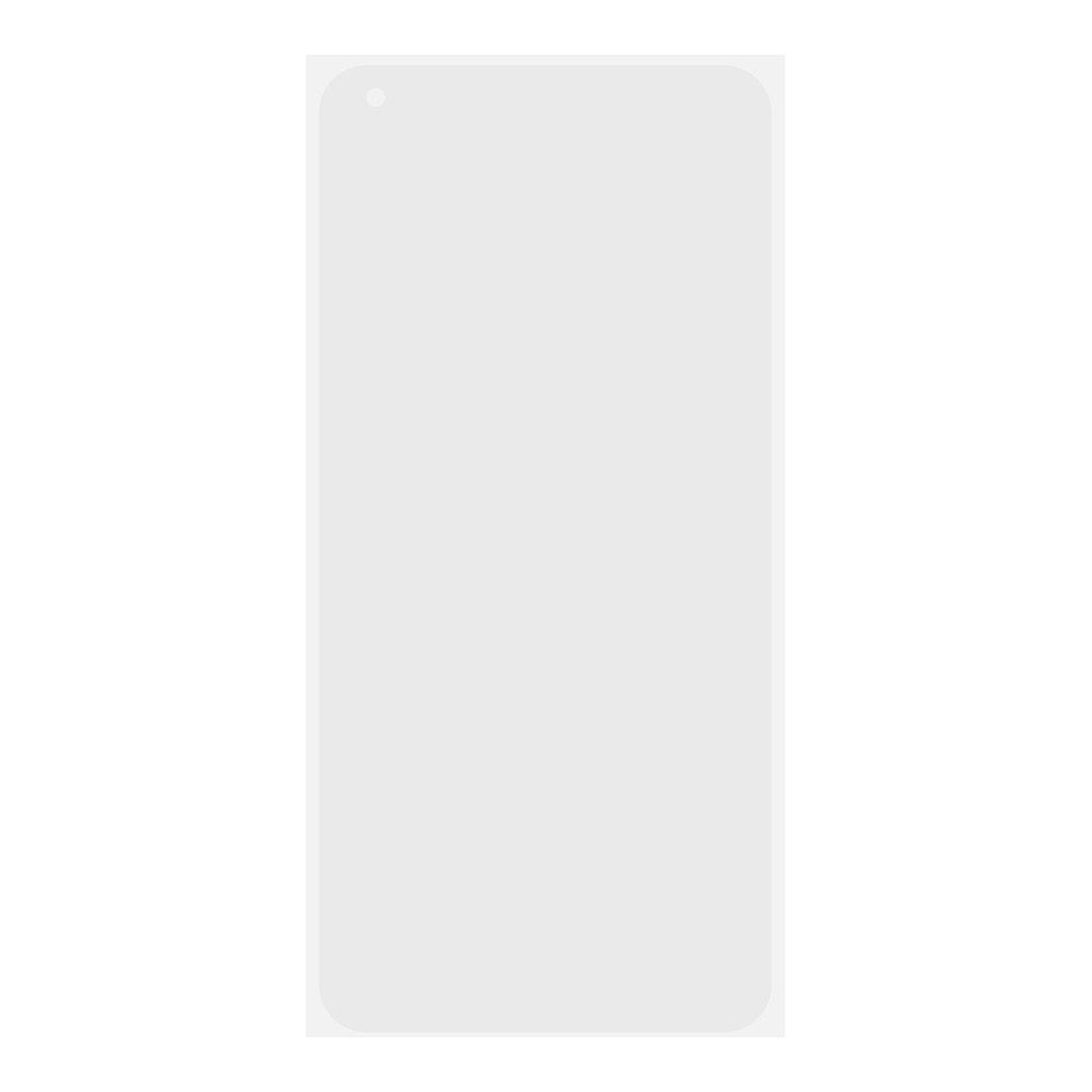 OCA пленка для Vivo X50 Pro