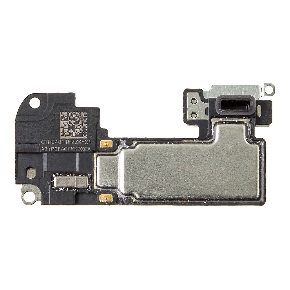 Динамик (speaker) для iPhone 11 Pro