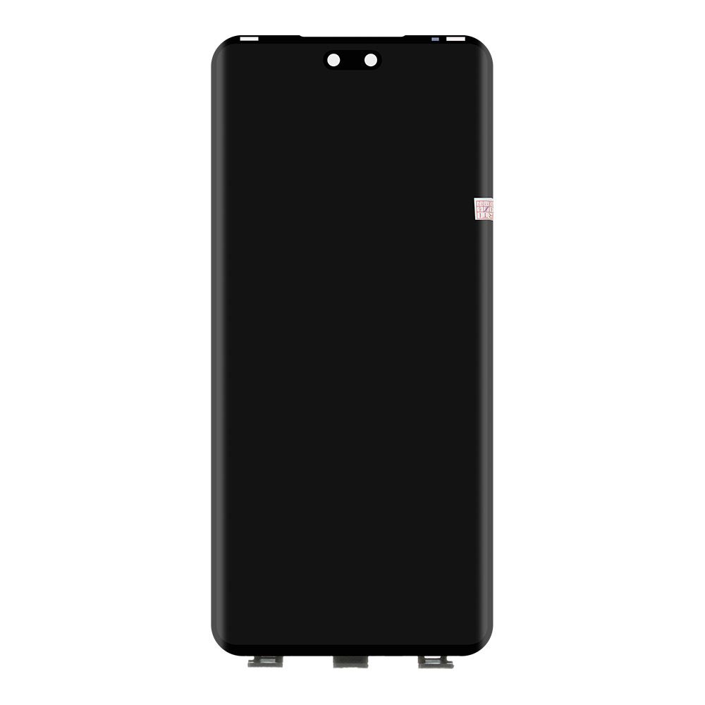 LCD дисплей для Xiaomi 13 Lite с тачскрином OLED (черный) OR