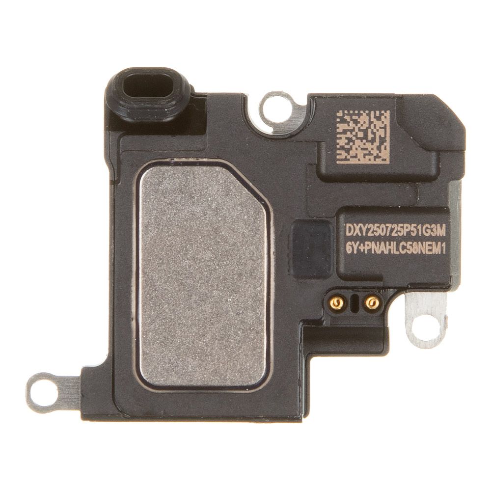 Динамик (speaker) для iPhone 14 Pro