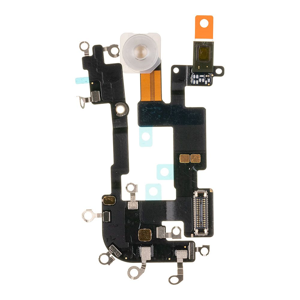 Шлейф/FLC iPhone 17 Pro MAX WI-FI антенна, ориг