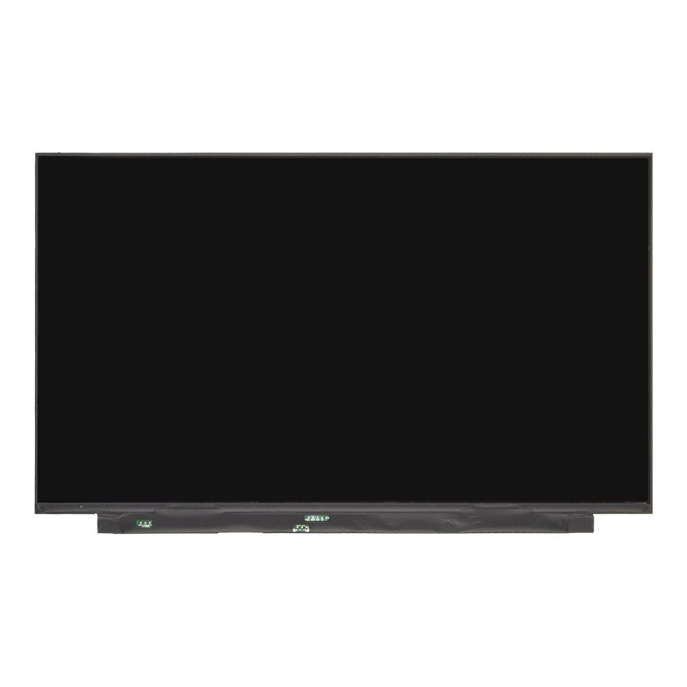 Матрица ноутбука 15.6" 1920x1080 Matte 30pin slim FHD 350MM (NT156FHM-N61/B156HTN06.0/B156HTN06.1/MB156CS05-3) без креплений, 3 мм