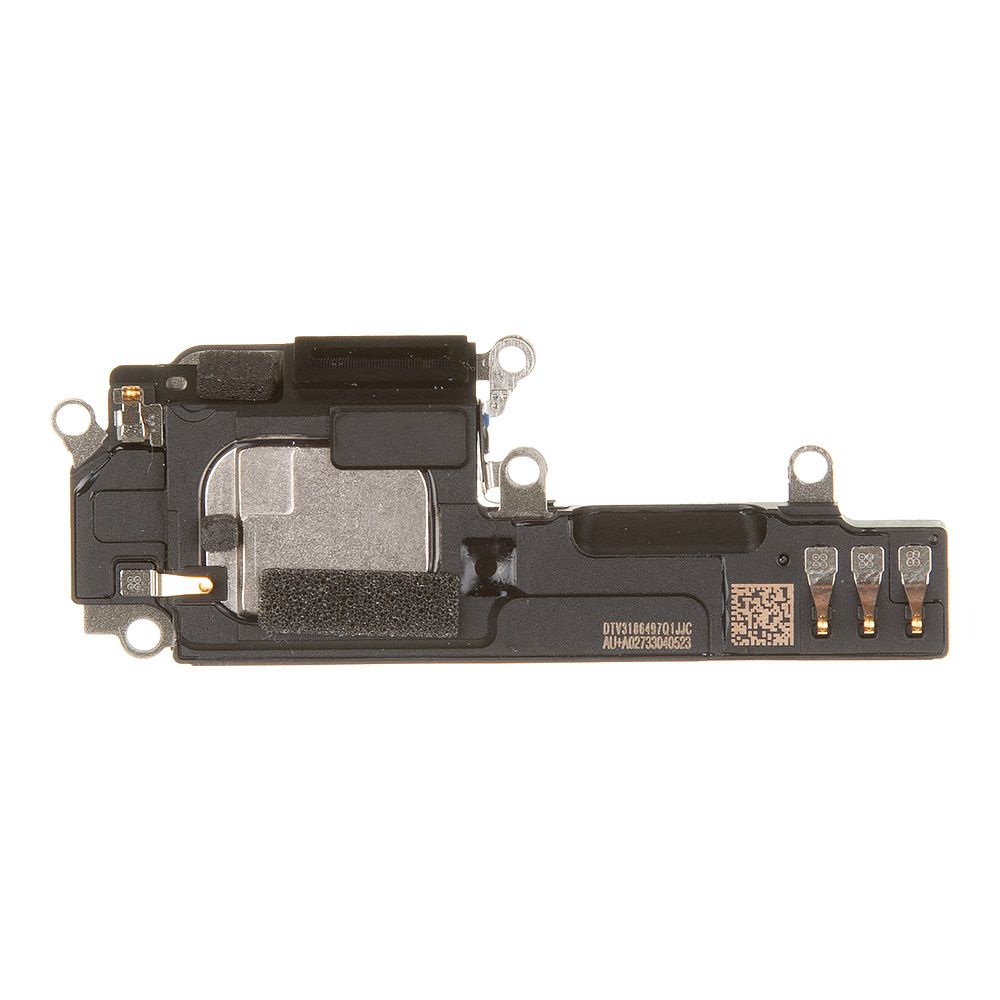 Динамик (buzzer) для iPhone 14