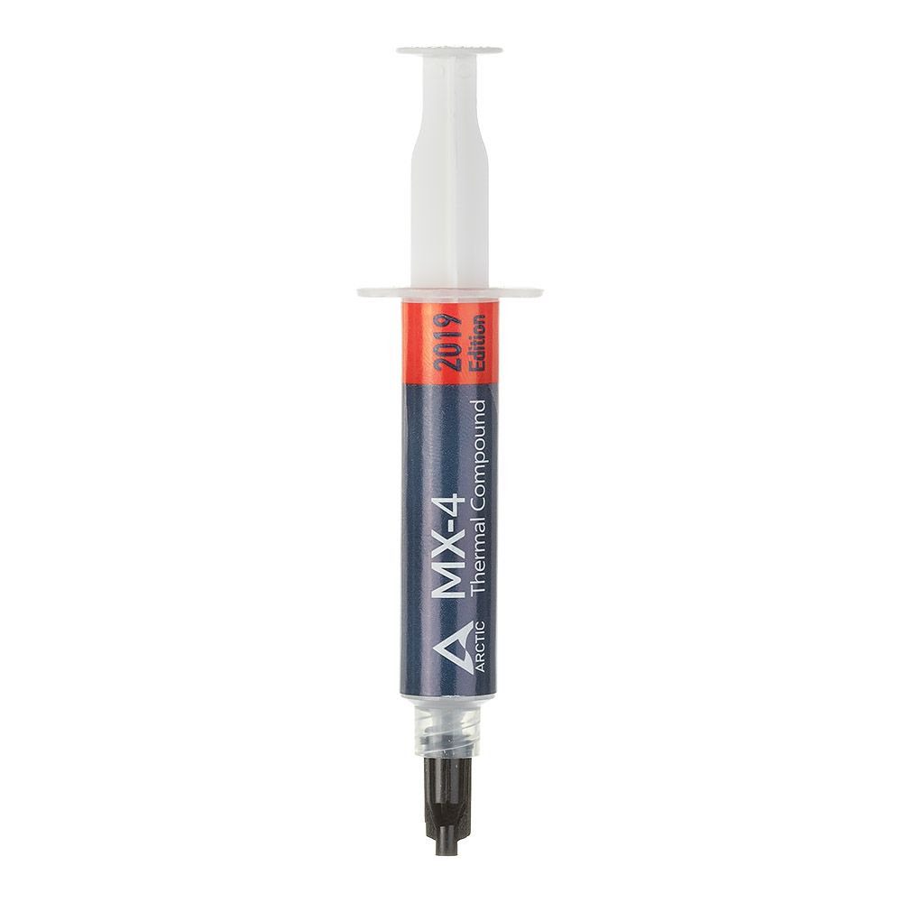 Термопаста Arctic MX-4 8 г