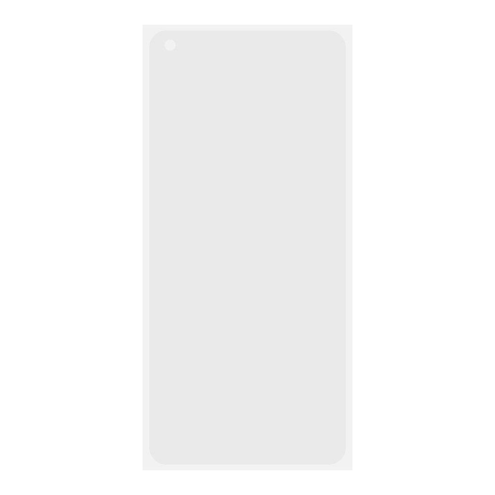 OCA пленка для Realme GT