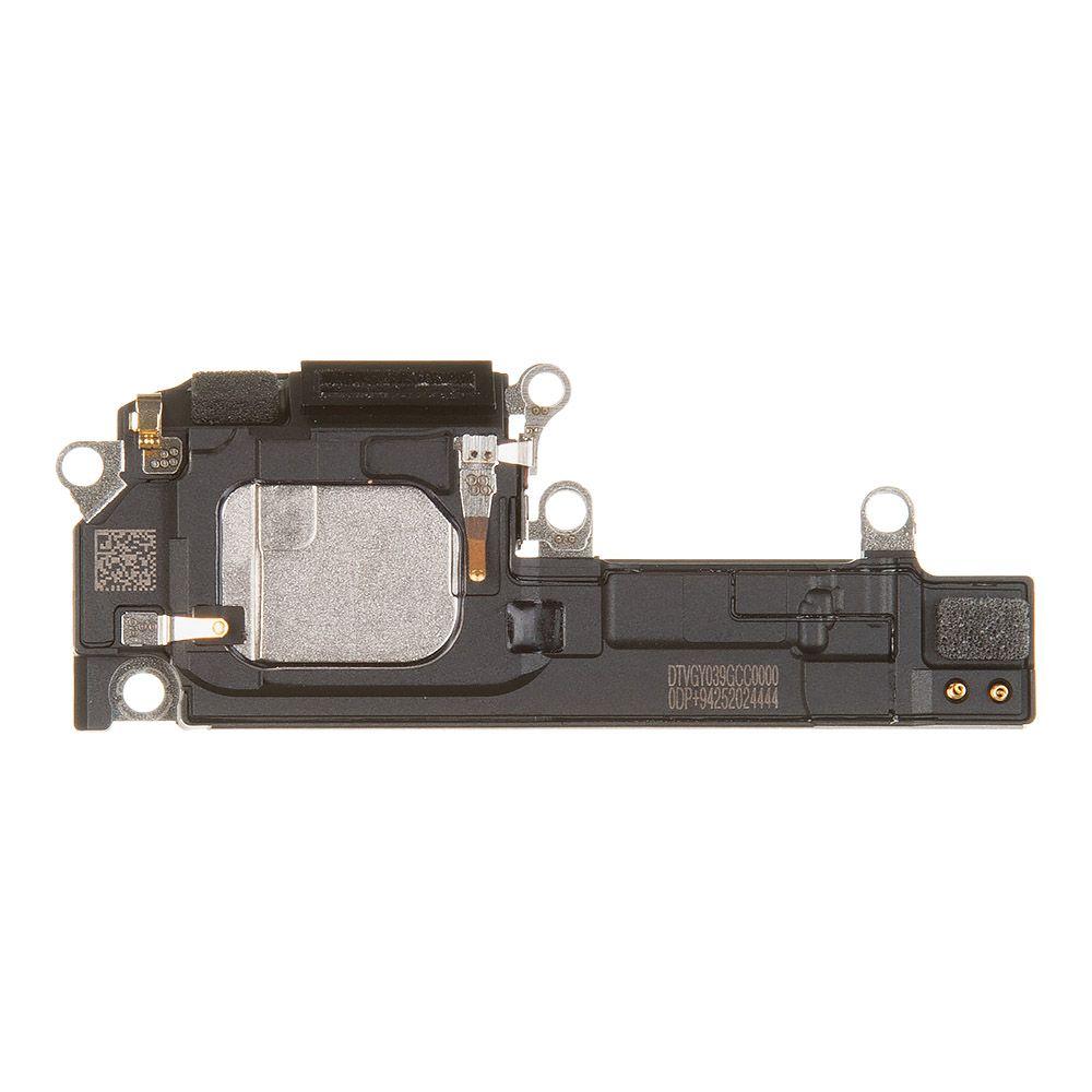 Динамик (buzzer) для iPhone 15