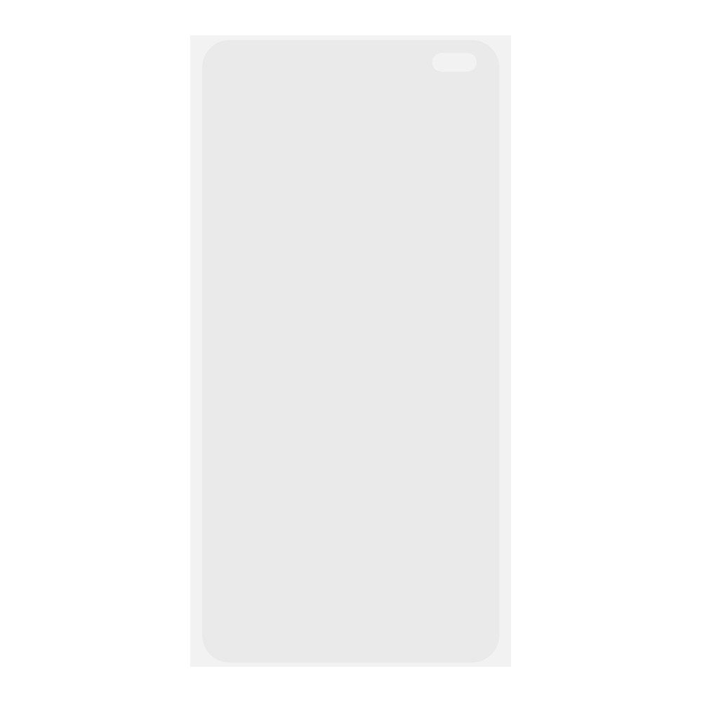 OCA пленка для Samsung G975 Galaxy S10+