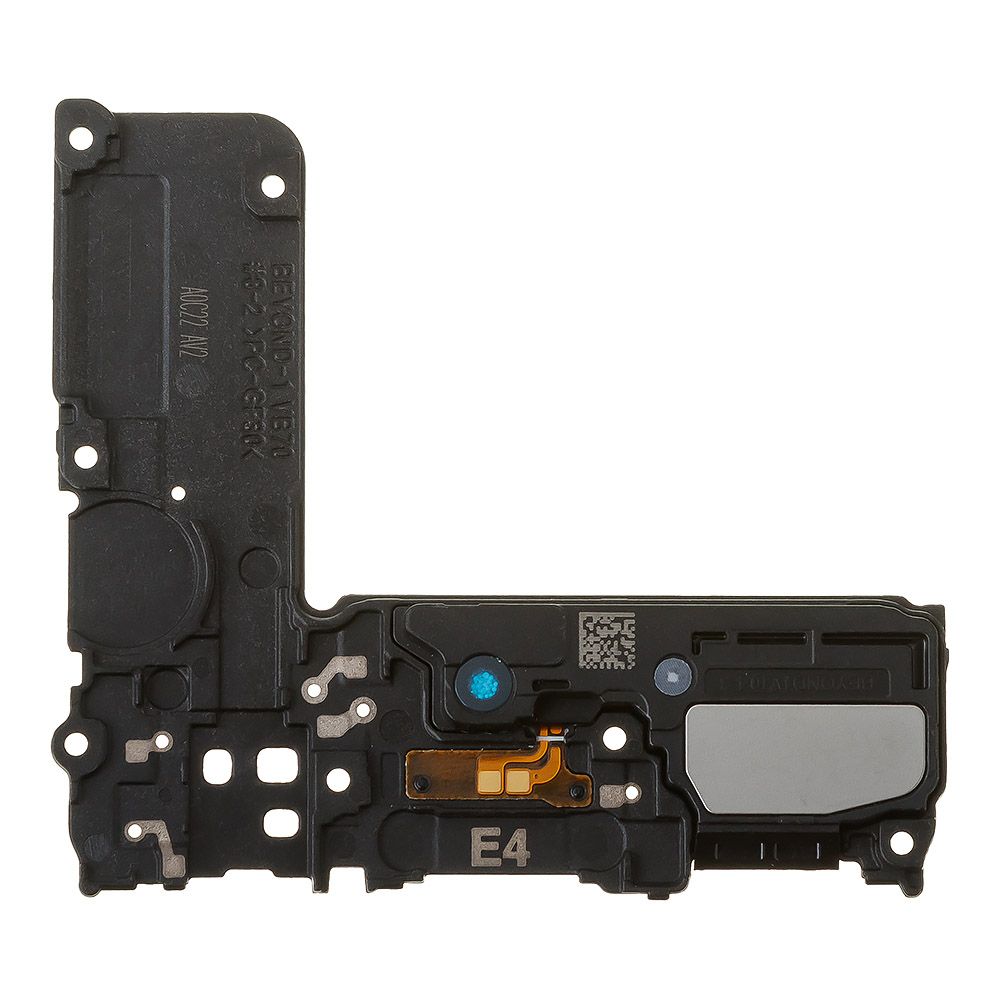Динамик (полифонический) для Samsung Galaxy S10 SM-G973 в сборе