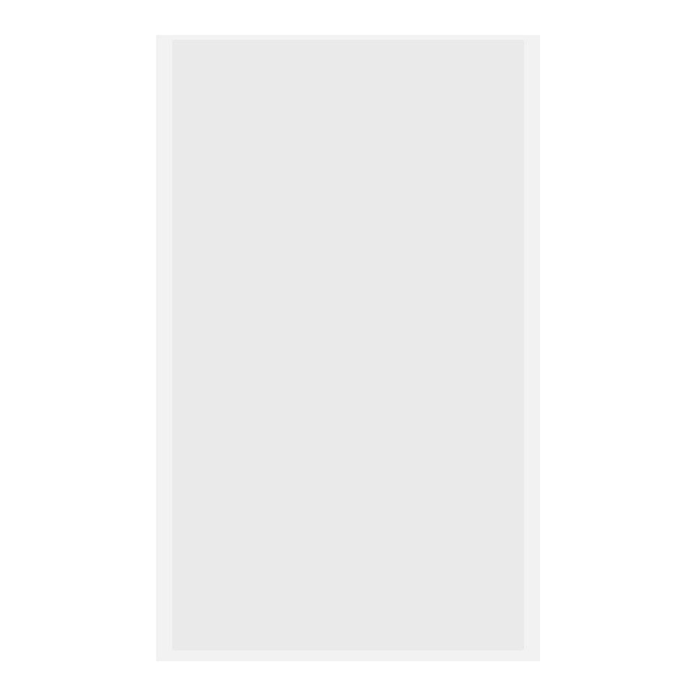 OCA пленка для Samsung A300 Galaxy A3
