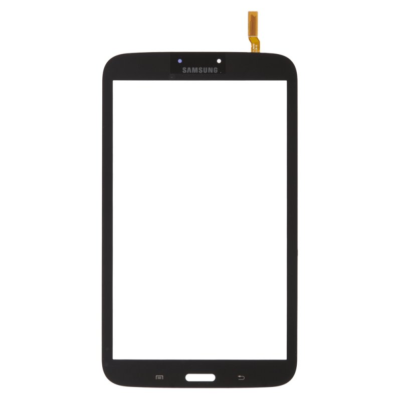 Тачскрин для Samsung Galaxy Tab 3 8.0 SM-T310/T3100 1-я категория (черный)