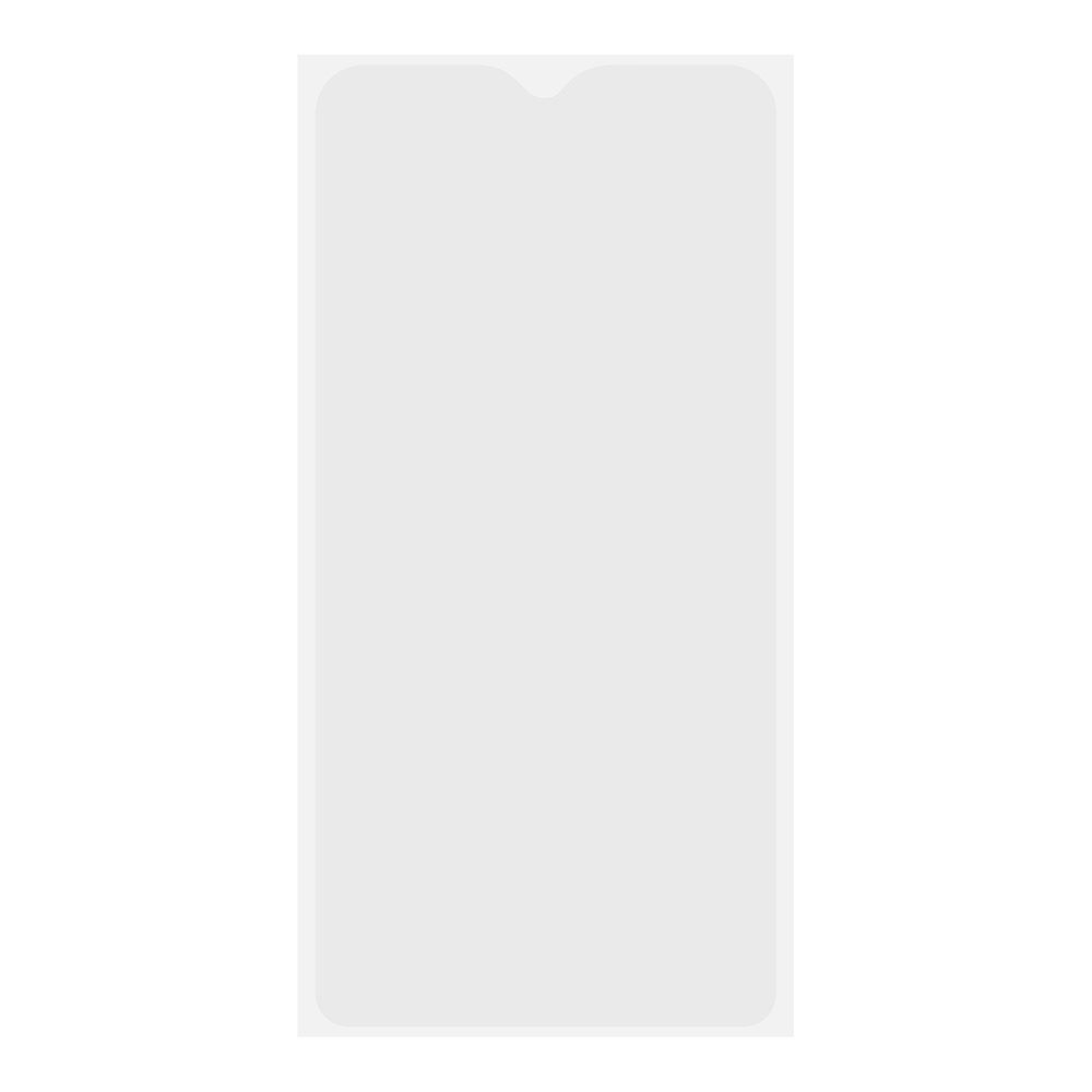 OCA пленка для Xiaomi Redmi 8 / Redmi 8A