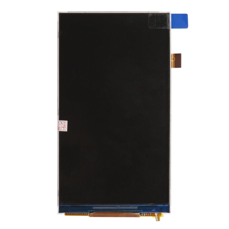 LCD дисплей для Fly iQ4406 Era Nano 6