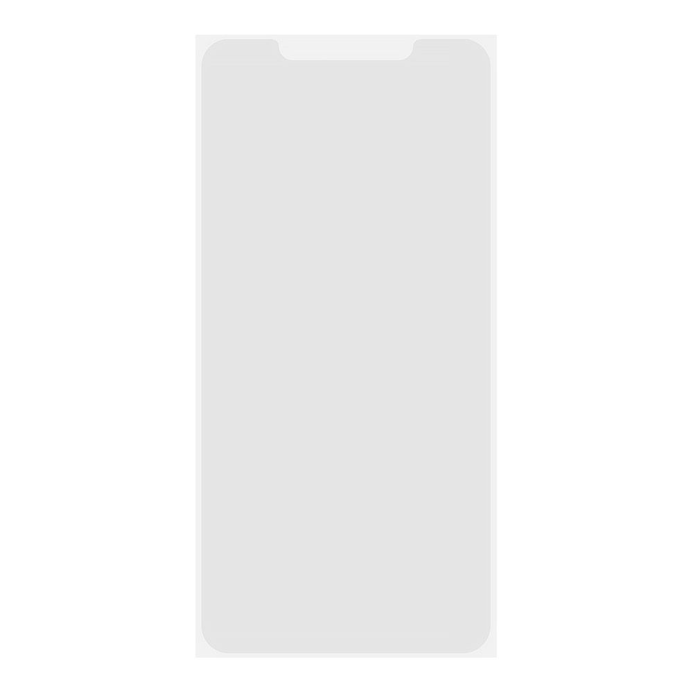 OCA пленка для IPhone XS MAX\11 PRO MAX (175 микрон)
