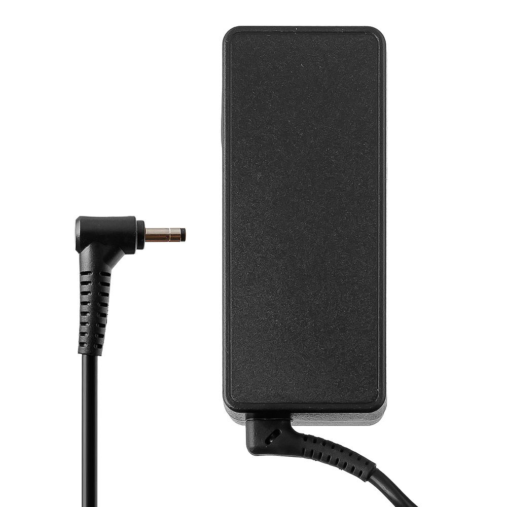 Блок питания ASX для ноутбука Lenovo 65W 20V 3.25A 4.0x1.7mm