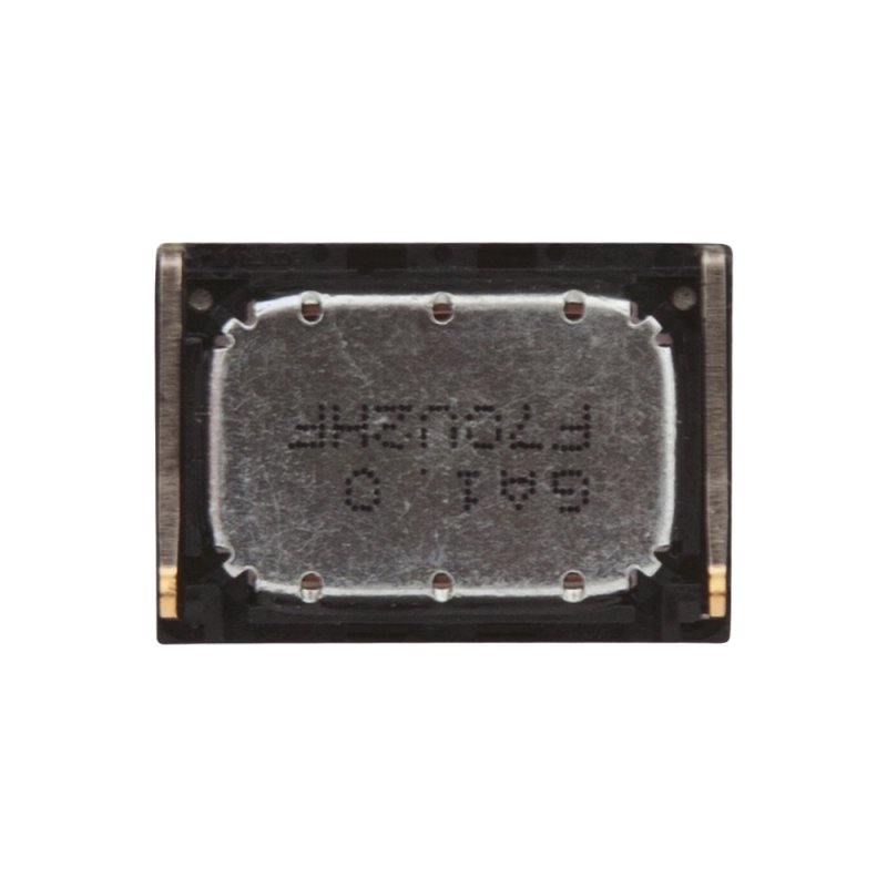 Динамик (полифонический) для Huawei C8810/C8812/C8825/T8828/T8830/T8620/U8818