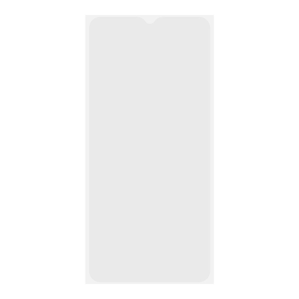 OCA пленка для Samsung SM-A025G Galaxy A02S