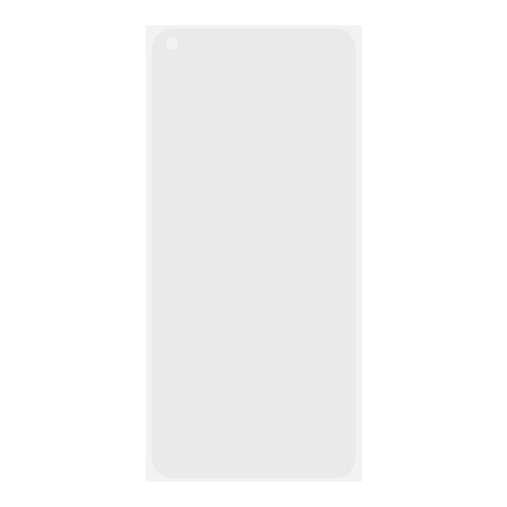 OCA пленка для Oppo A53