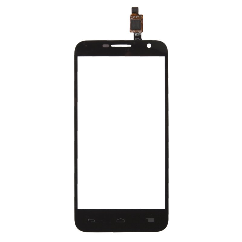 Тачскрин для Alcatel Idol 2 Mini 6016D/6016X
