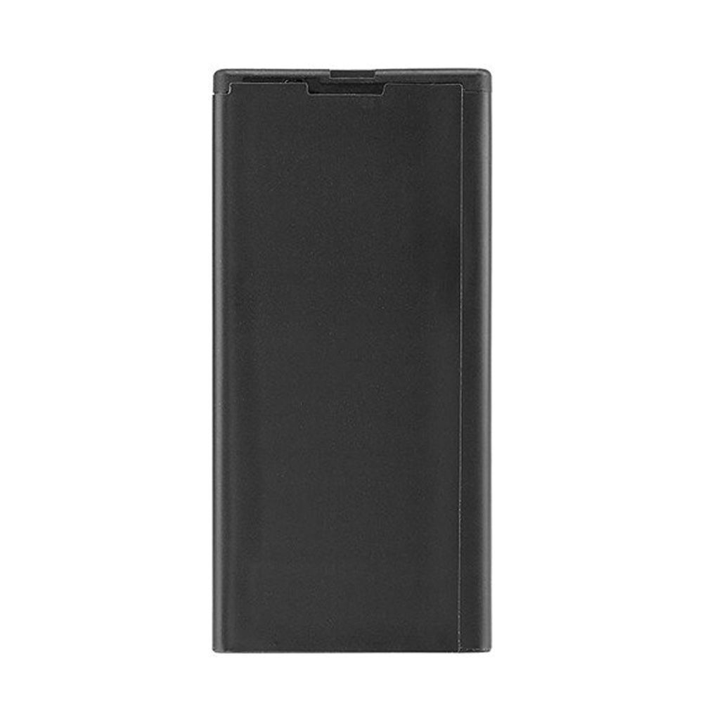 Аккумулятор (АКБ) Nokia BL-5H Li1830 EURO 2:2 (Lumia 635)