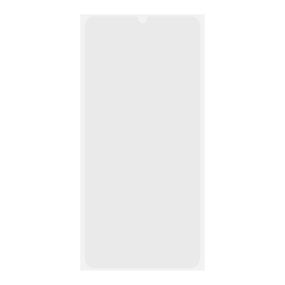 __OCA пленка для Huawei Y8p (AQM-LX1) / Honor 30i (LRA-LX1)