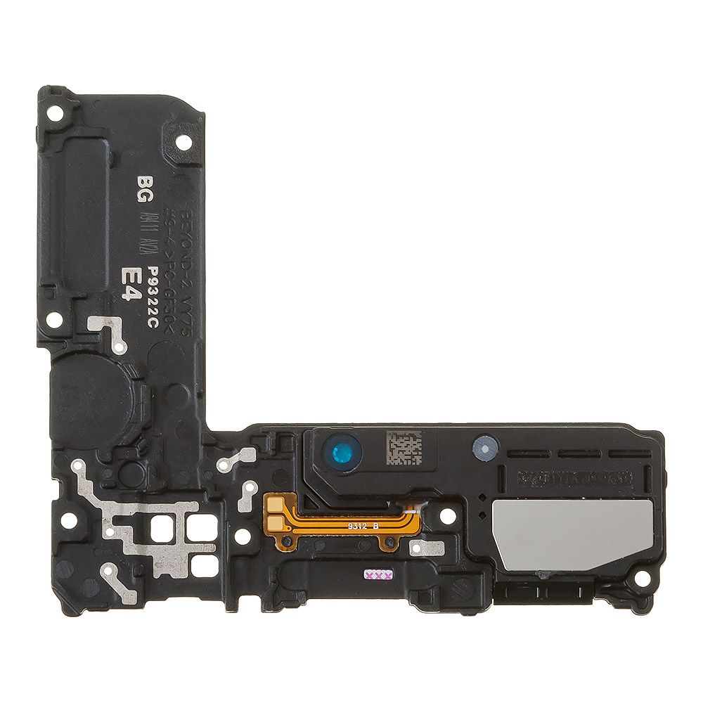 Динамик (полифонический) для Samsung Galaxy S10+ SM-G975 в сборе