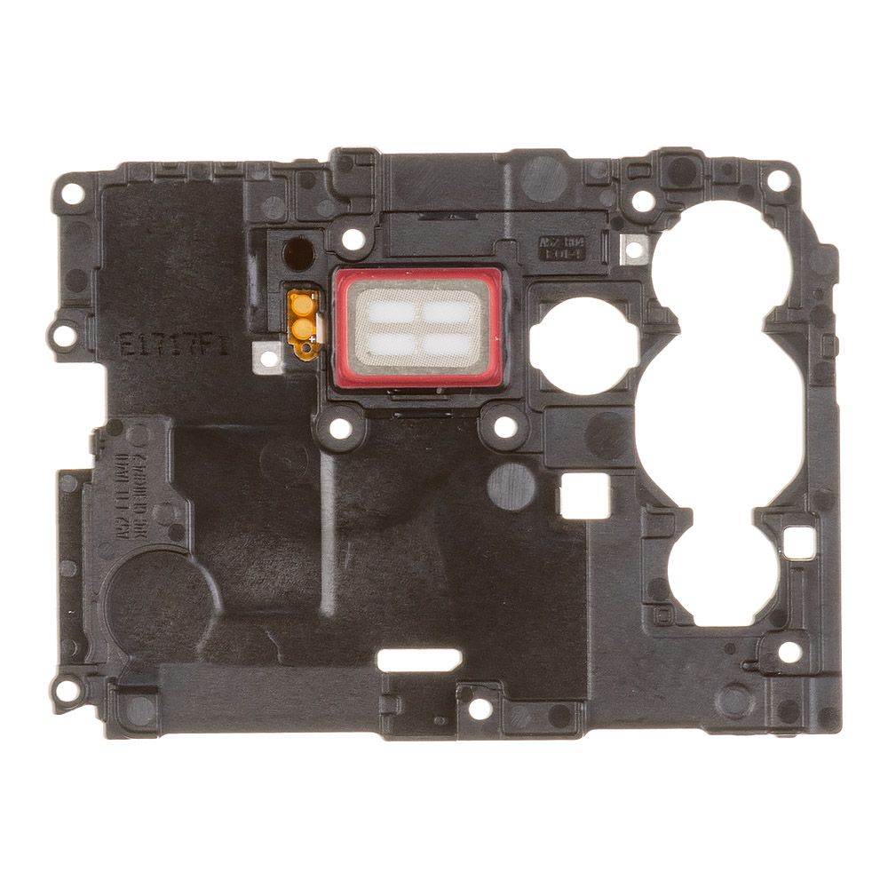 Динамик/Speaker Samsung A525F/A526B/A528B (A52/A52 5G) в сборе