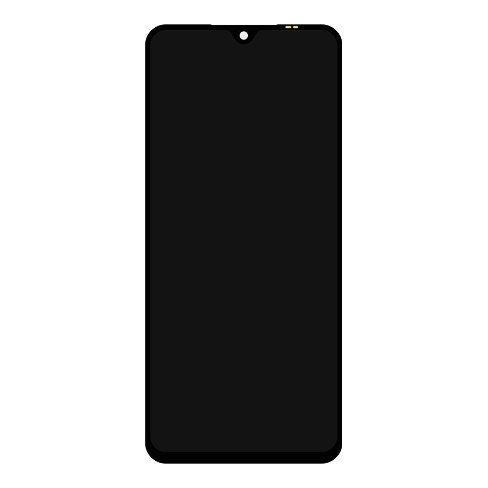 LCD дисплей для Samsung Galaxy A05s SM-A057 без рамки 100% OR SP