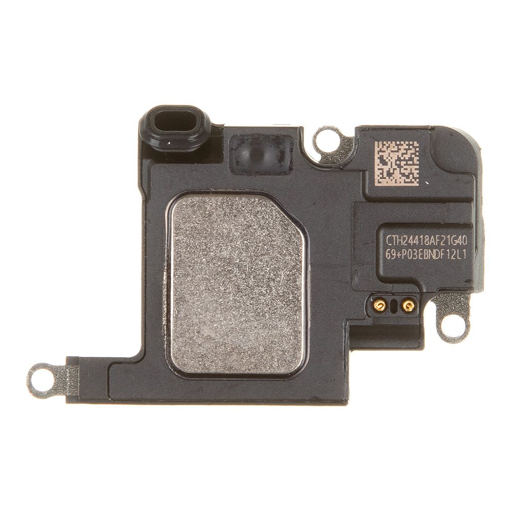 Динамик (speaker) для iPhone 14 Pro Max