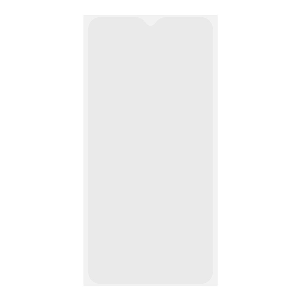 OCA пленка для Vivo Y19