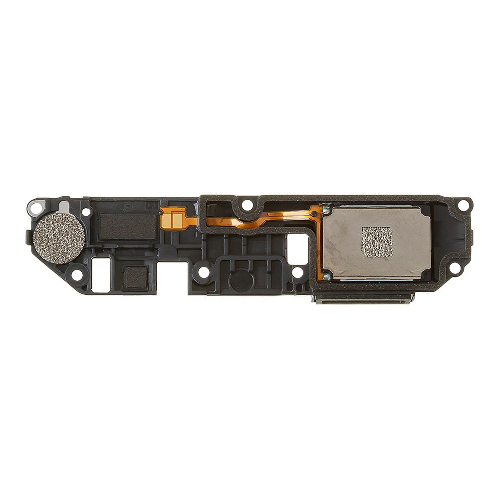 Динамик (полифонический) для Xiaomi Redmi 9T/POCO M3 (M2010J19CG/M2010J19SY) в сборе